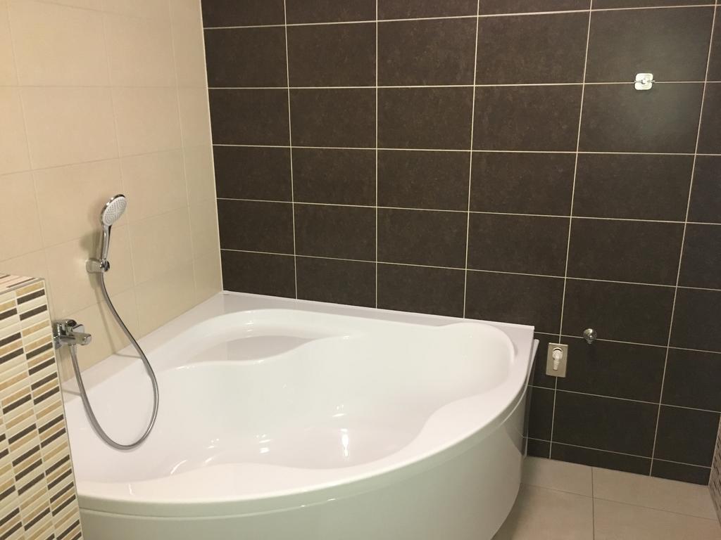 Apartman Donovaly, Panorama Екстериор снимка